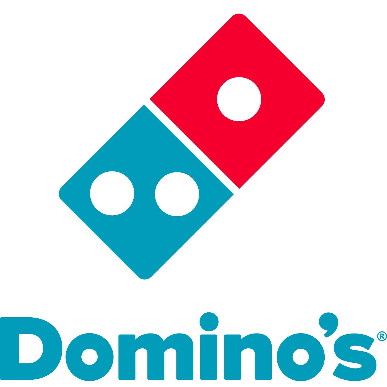 Domino's Pizza of Collierville