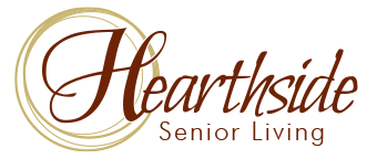 Hearthside Senior Living