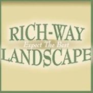 Rich-Way Landscape, Inc.
