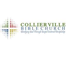Collierville Bible Church