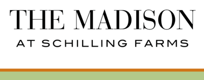 The Madison at Schilling Farms