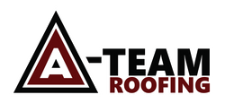 A-Team Roofing