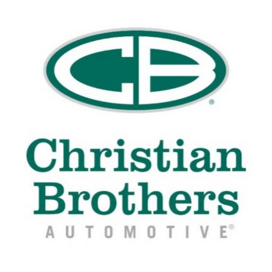 Christian Brothers Automotive-Collierville