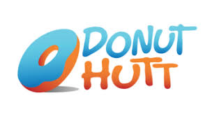 Donut Hutt