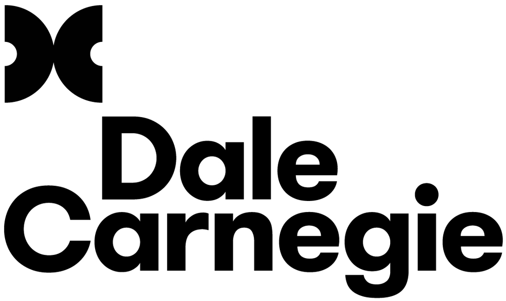 Dale Carnegie Training