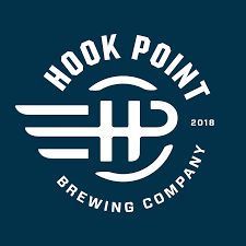 Hook Point Brewing Company