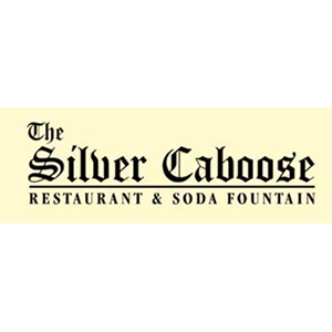 The Silver Caboose Restaurant