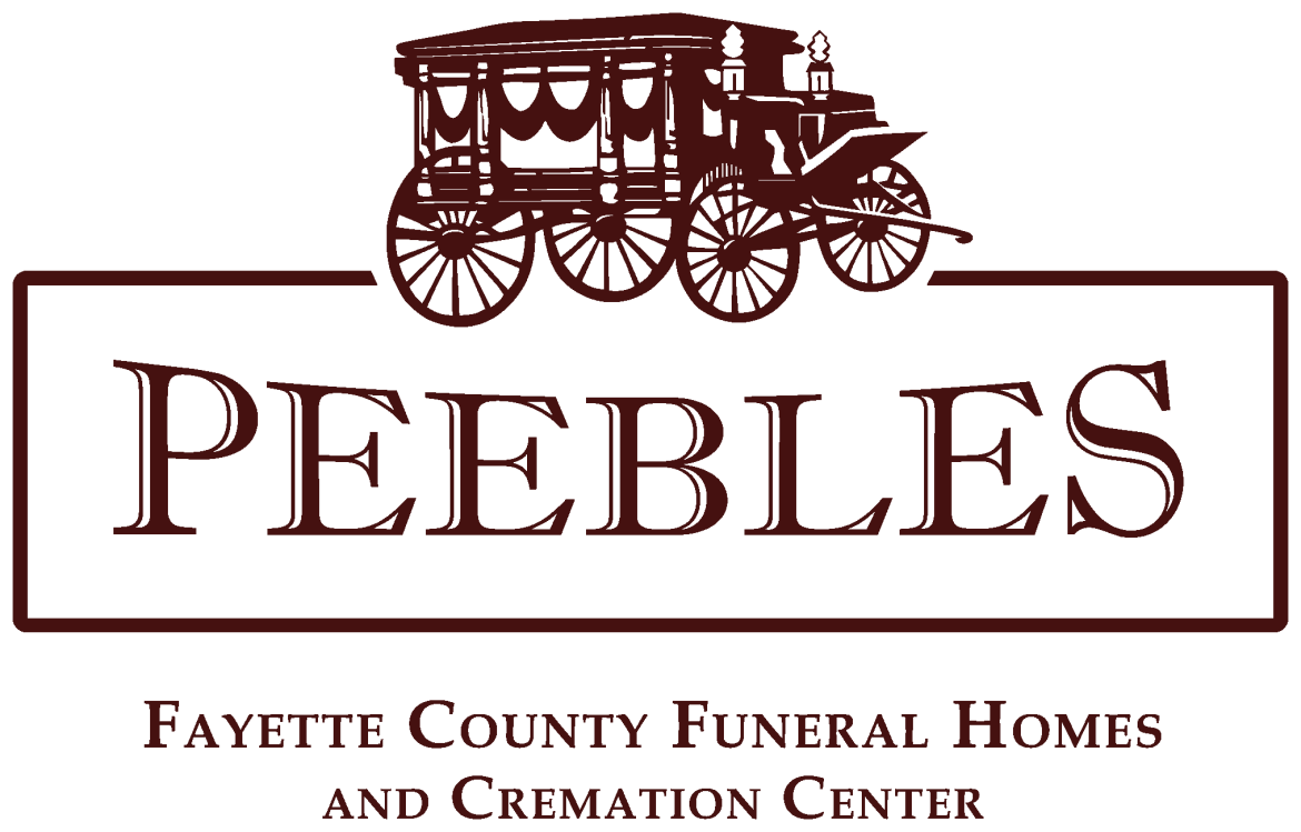 Peebles Fayette County Funeral Homes & Cremation Center