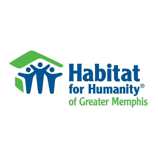 Habitat for Humanity of Greater Memphis