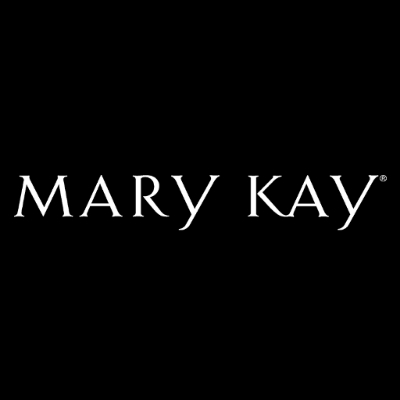 Mary Kay Cosmetics-Stephanie Thrall
