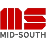 Mid-South Engineering & Manufacturing, Inc.