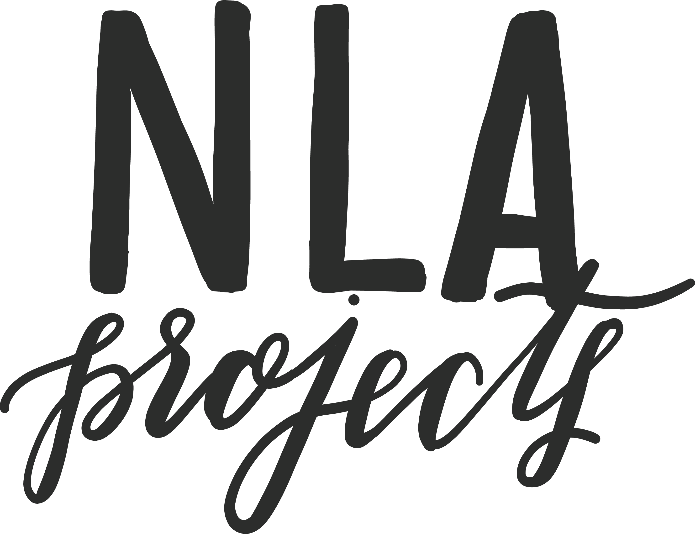 NLA Projects Photography