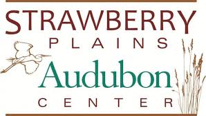 Strawberry Plains Audubon Center