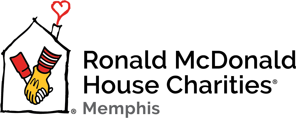 Ronald McDonald House Charities  of Memphis