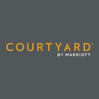 Courtyard by Marriott-Collierville