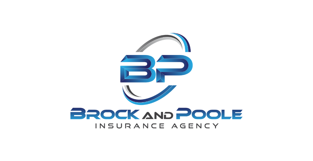 Brock and Poole Insurance Agency, Inc.