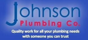 Johnson Plumbing Co