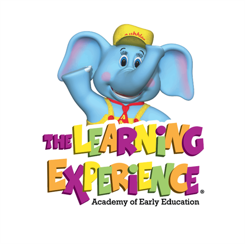 The Learning Experience-Collierville