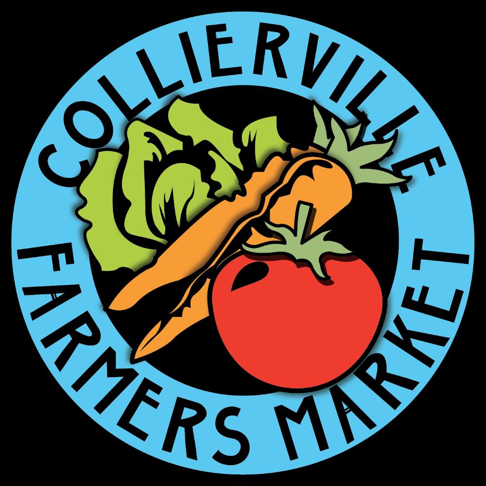 Collierville Farmers Market