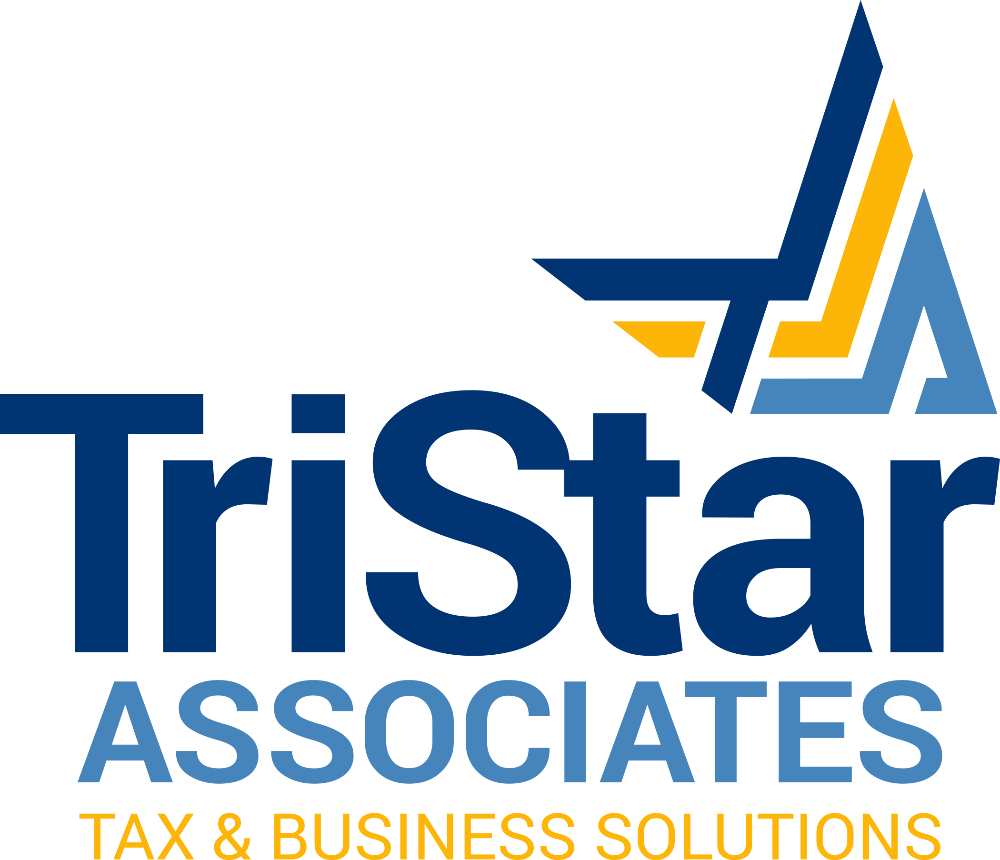 TriStar Associates Tax and Business Solutions