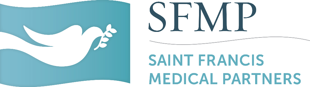 Saint Francis Medical Partners