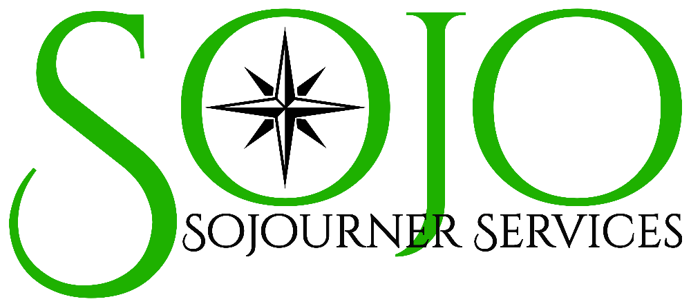 Sojo Services