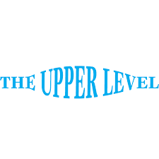 The Upper Level Salon & Fine Jewelry