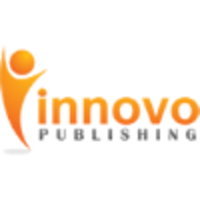 Innovo Publishing LLC