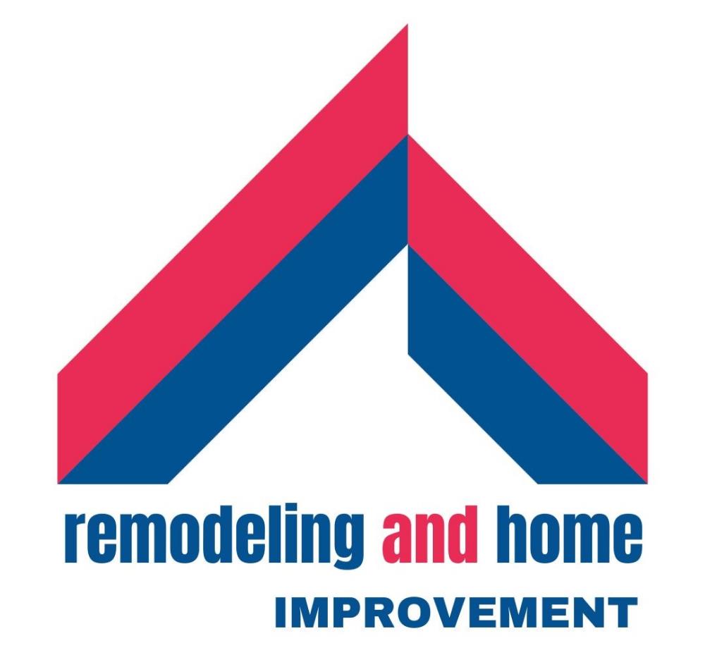 Remodeling  and Home Improvement LLC