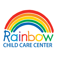 Rainbow Child Care Center- CL 1