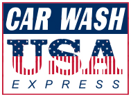 Car Wash USA Express Collierville
