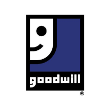 Memphis Goodwill, Inc.