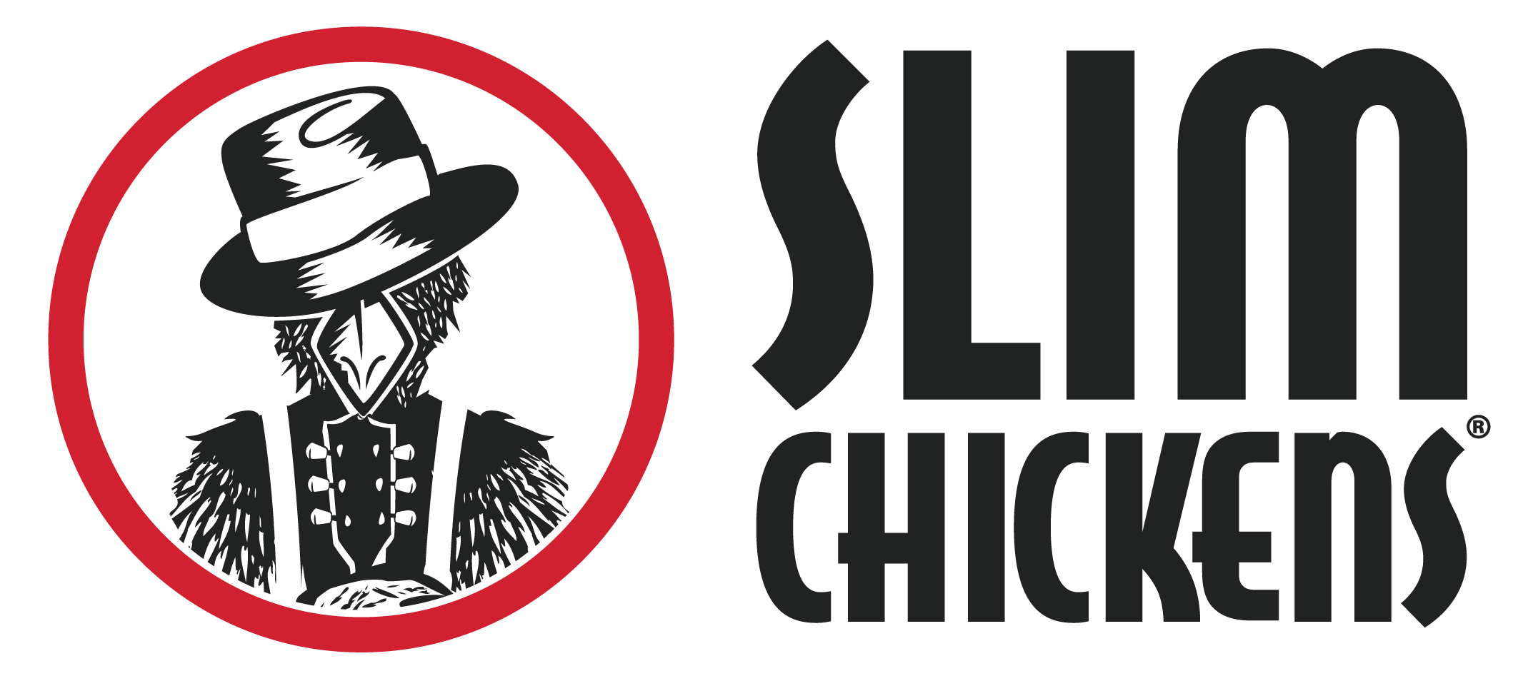 Slim Chickens Collierville TN Inc