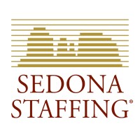 The Sedona Group