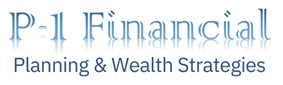 P1 Financial Planning & Wealth Strategies