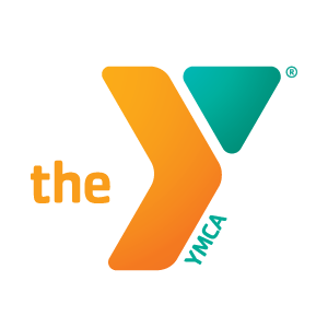 YMCA at Schilling Farms