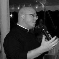 Fr. Matthew Michaud