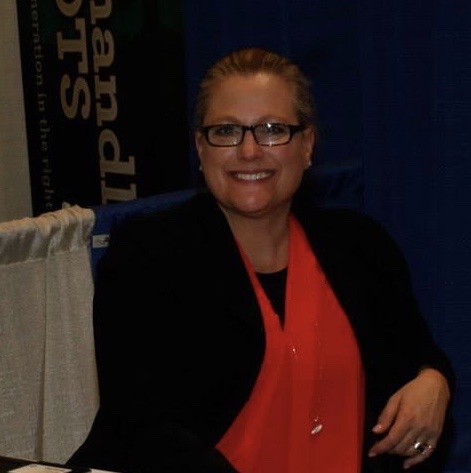 Dr. Sara Lynn Jennings