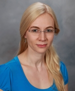 Dr. Katarzyna Pomianowski