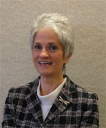 Dr. Donna M White