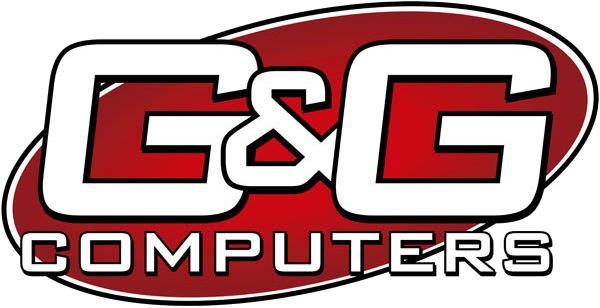 G&G Computers Inc.