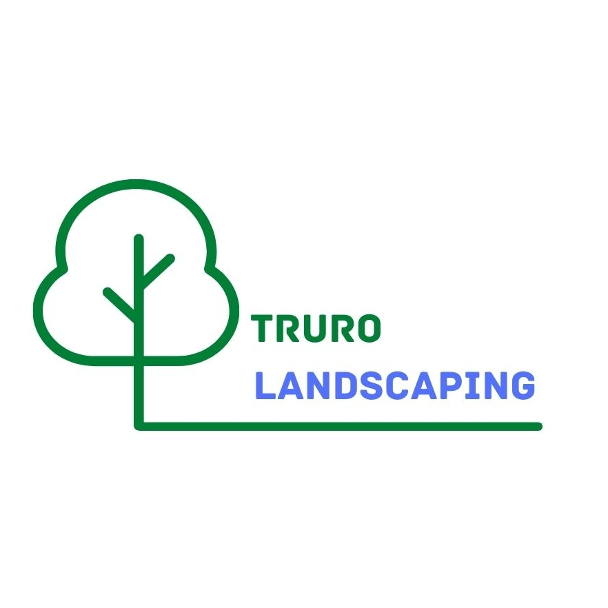 Truro Landscaping