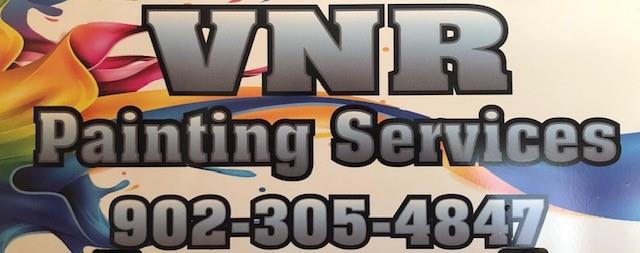 VNR Painting Services