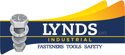 Lynds Industrial