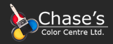 Chase's Color Centre