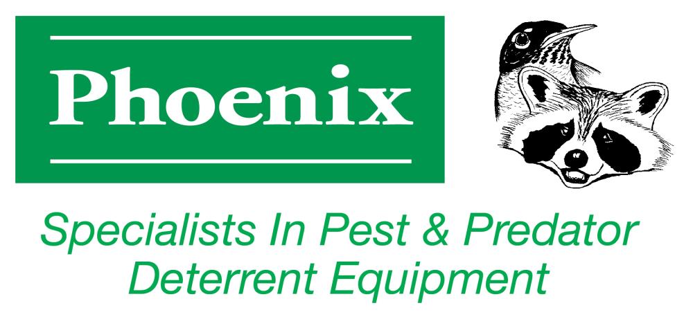 Phoenix Agritech (Canada) Ltd.