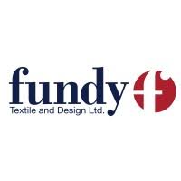 Fundy Textiles & Design Ltd.