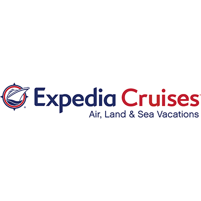 Aaron Devine - Expedia Cruises