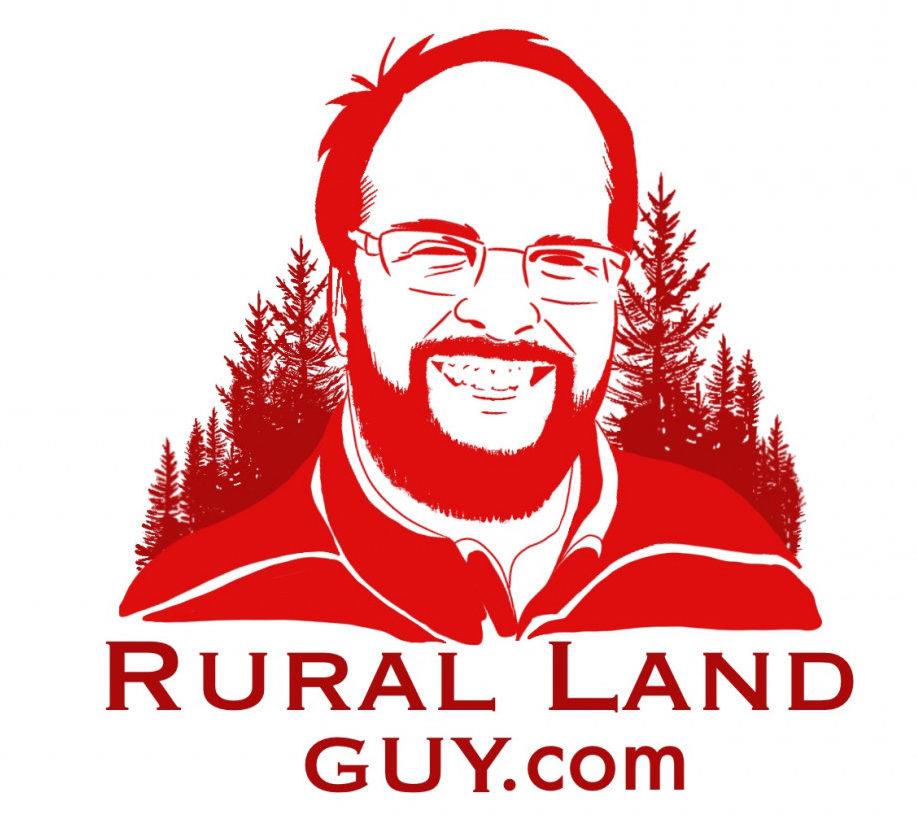RuralLandGuy.com