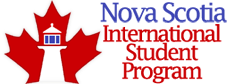 Nova Scotia International Student Program